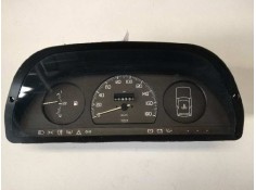 Recambio de cuadro instrumentos para fiat uno (146) d referencia OEM IAM 7642262 7695228 6046011