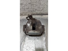 Recambio de pinza freno delantera derecha para peugeot 308 allure referencia OEM IAM   