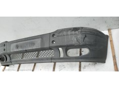 Recambio de paragolpes delantero para ford transit mod. 2000 combi ft 330 2.4 largo referencia OEM IAM    2