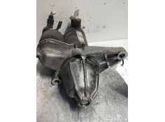 Recambio de motor arranque para honda civic berlina 5 (eu7/8) 1.6i ls referencia OEM IAM D6RA91 VALEO  2