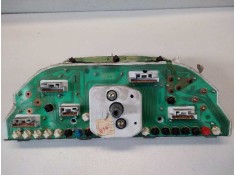 Recambio de cuadro instrumentos para fiat uno (146) d referencia OEM IAM 7642262 7695228 6046011 2