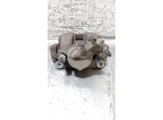 Recambio de pinza freno delantera derecha para peugeot 308 allure referencia OEM IAM    2