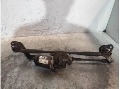 Recambio de motor limpia delantero para hyundai santa fe (bm) 2.2 crdi classic (2wd) referencia OEM IAM 981102B000   2