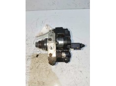 Recambio de bomba inyeccion para mercedes clase a (w169) a 200 cdi (169.008) referencia OEM IAM 0445010120 6400700701 BOSCH
