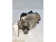 Recambio de bomba inyeccion para mercedes clase a (w169) a 200 cdi (169.008) referencia OEM IAM 0445010120 6400700701 BOSCH 2