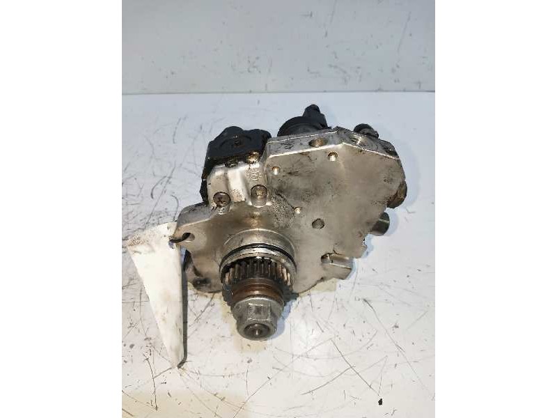 Recambio de bomba inyeccion para mercedes clase a (w169) a 200 cdi (169.008) referencia OEM IAM 0445010120 6400700701 BOSCH Recambio de bomba inyeccion para mercedes clase a (w169) a 200 cdi (169.008) referencia OEM IAM 0445010120 6400700701 BOSCH