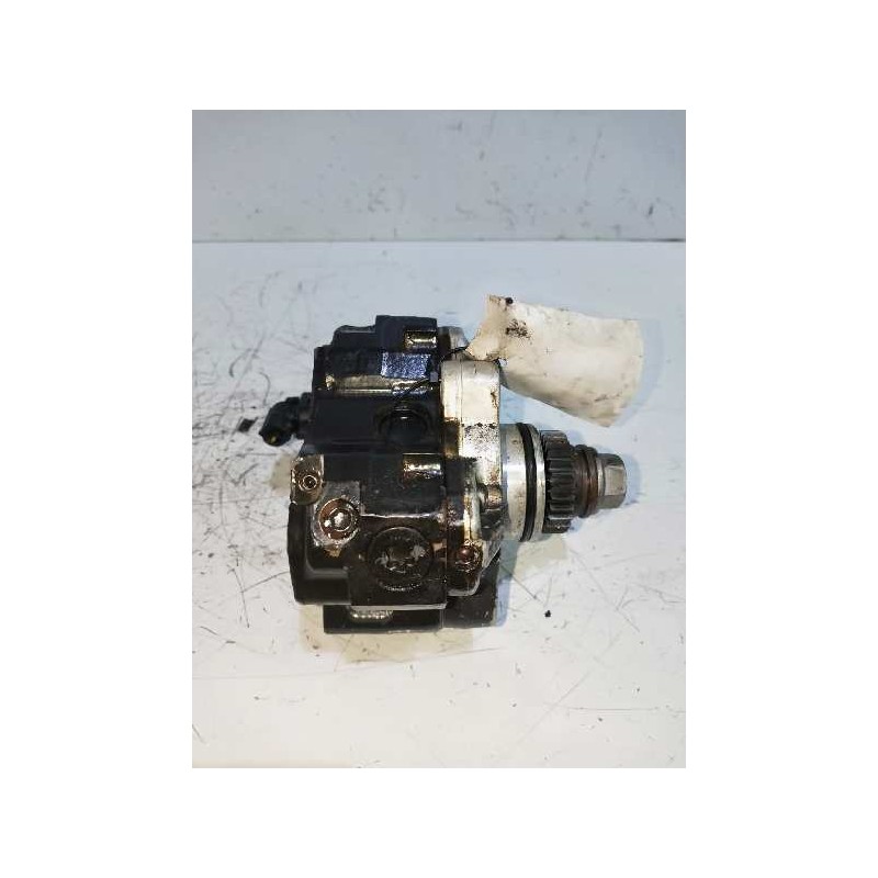 Recambio de bomba inyeccion para mercedes clase a (w169) a 200 cdi (169.008) referencia OEM IAM 0445010120 6400700701 BOSCH