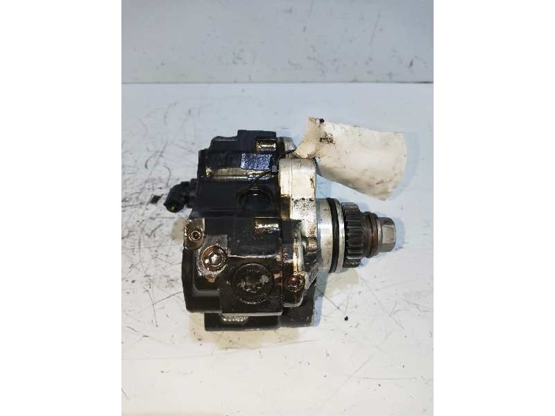 Recambio de bomba inyeccion para mercedes clase a (w169) a 200 cdi (169.008) referencia OEM IAM 0445010120 6400700701 BOSCH Recambio de bomba inyeccion para mercedes clase a (w169) a 200 cdi (169.008) referencia OEM IAM 0445010120 6400700701 BOSCH
