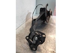 Recambio de mangueta trasera izquierda para bmw serie 2 active tourer (f45) 218d referencia OEM IAM   33326851579 2