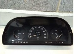 Recambio de cuadro instrumentos para fiat uno (146) d referencia OEM IAM 7642262 7695901 6046021