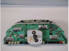 Recambio de cuadro instrumentos para fiat uno (146) d referencia OEM IAM 7642262 7695901 6046021 2