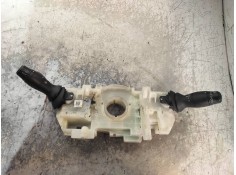 Recambio de mando luces para renault master kombi l1h1 3,0t referencia OEM IAM 255670036R  