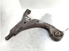 Recambio de brazo suspension inferior delantero derecho para kia cee´d 1.4 cat referencia OEM IAM   