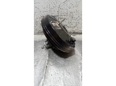 Recambio de servofreno para peugeot 308 allure referencia OEM IAM 03786297024 9675405480 