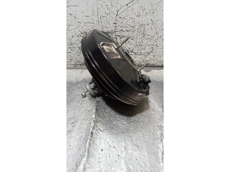 Recambio de servofreno para peugeot 308 allure referencia OEM IAM 03786297024 9675405480 