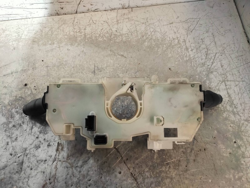 Recambio de mando luces para renault master kombi l1h1 3,0t referencia OEM IAM 255670036R  