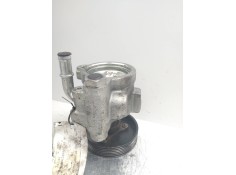 Recambio de bomba direccion para renault scenic rx4 (ja0) 1.9 dci diesel cat referencia OEM IAM    2