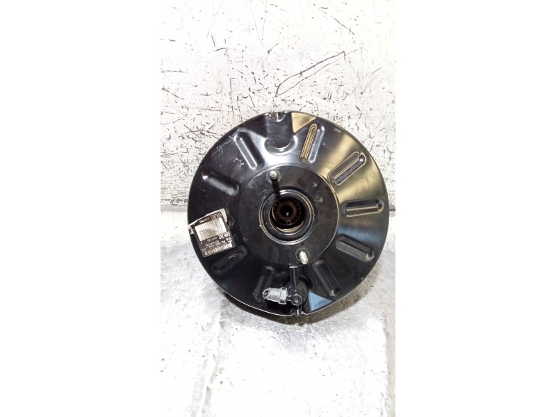 Recambio de servofreno para peugeot 308 allure referencia OEM IAM 03786297024 9675405480 