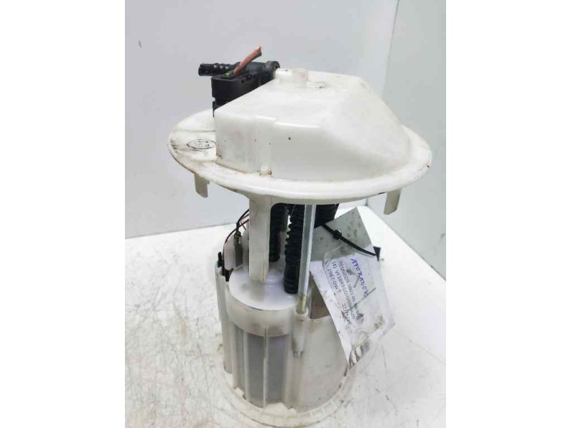 Recambio de bomba combustible para peugeot 1007 sport referencia OEM IAM 0580314017 9645187980 BOSCH AFORADOR