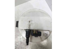 Recambio de bomba combustible para peugeot 1007 sport referencia OEM IAM 0580314017 9645187980 BOSCH AFORADOR 2