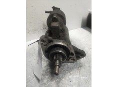 Recambio de motor arranque para volkswagen polo classic (6v2) básico referencia OEM IAM    2