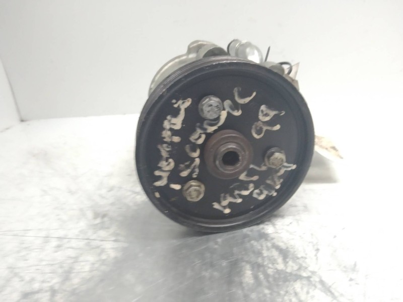 Recambio de bomba direccion para renault scenic rx4 (ja0) 1.9 dci diesel cat referencia OEM IAM   