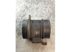 Recambio de caudalimetro para renault master kombi l1h1 3,0t referencia OEM IAM 5WK97022  