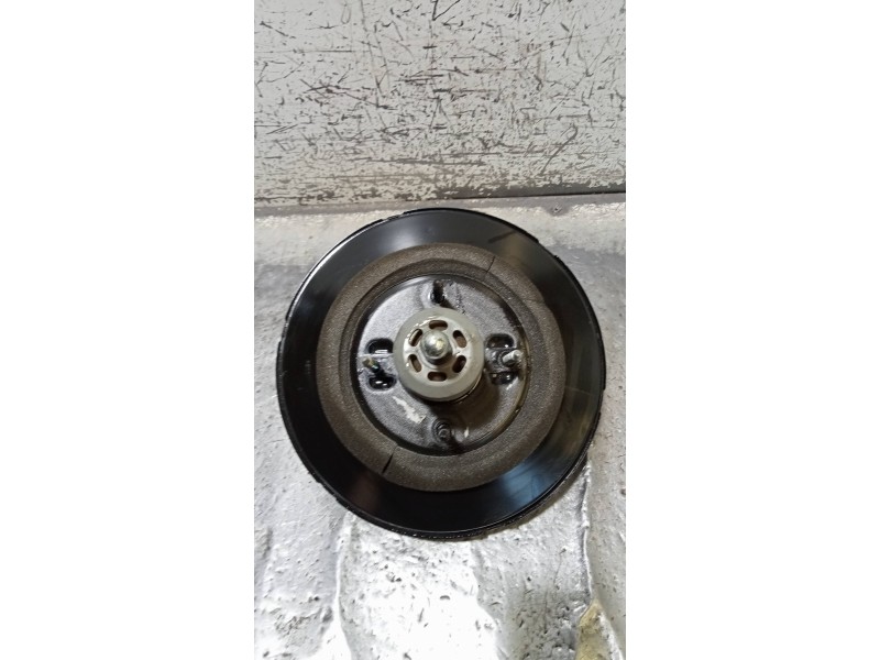 Recambio de servofreno para peugeot 308 allure referencia OEM IAM 03786297024 9675405480 