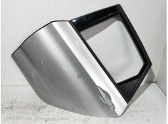Recambio de puerta trasera izquierda para bmw serie 2 active tourer (f45) 218d referencia OEM IAM 41517294231 5P 