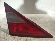 Recambio de piloto trasero izquierdo interior para ssangyong rodius xdi referencia OEM IAM   