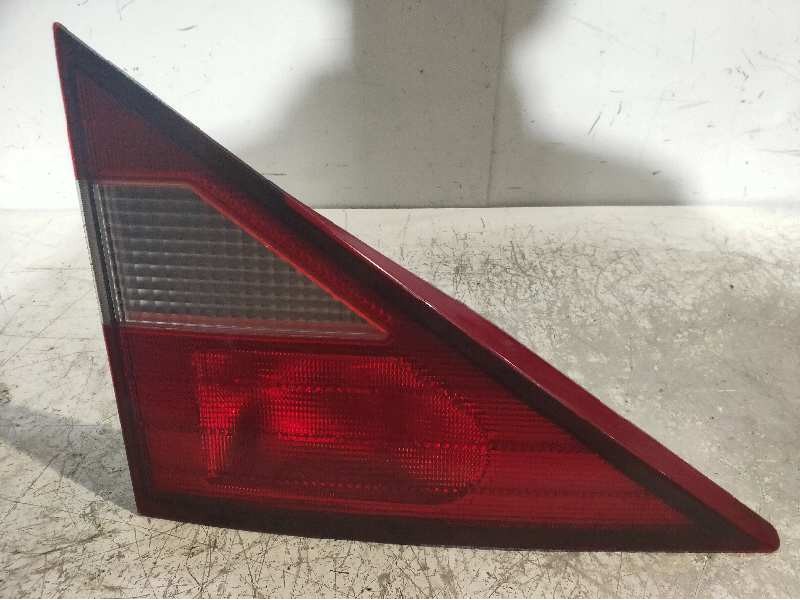 Recambio de piloto trasero izquierdo interior para ssangyong rodius xdi referencia OEM IAM   