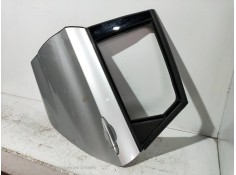 Recambio de puerta trasera izquierda para bmw serie 2 active tourer (f45) 218d referencia OEM IAM 41517294231 5P  2