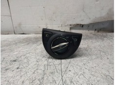 Recambio de mando luces para saab 9-3 berlina 1.9 tid linear sport referencia OEM IAM 12786133  
