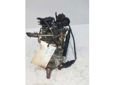 Recambio de bomba inyeccion para mitsubishi carisma berlina 5 (da0)1995) 1.9 turbodiesel referencia OEM IAM R8448B033A LUCAS  2