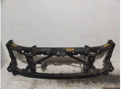 Recambio de panel frontal para land rover discovery 2.7 td v6 cat referencia OEM IAM   