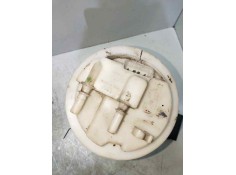 Recambio de bomba combustible para peugeot 206 cc 1.6 16v cat referencia OEM IAM 09730689900 9633294680 MARWAL AFORADOR 2