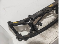 Recambio de panel frontal para land rover discovery 2.7 td v6 cat referencia OEM IAM    2