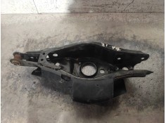 Recambio de brazo suspension inferior trasero izquierdo para toyota auris hybrid business referencia OEM IAM   4877012010 2