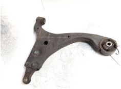 Recambio de brazo suspension inferior delantero izquierdo para kia cee´d 1.4 cat referencia OEM IAM   