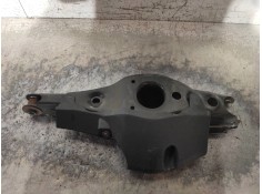 Recambio de brazo suspension inferior trasero derecho para toyota auris hybrid business referencia OEM IAM   4877012010