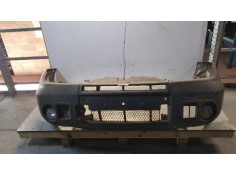 Recambio de paragolpes delantero para renault scenic rx4 (ja0) referencia OEM IAM   