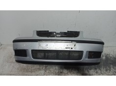 Recambio de paragolpes delantero para volkswagen polo berlina (6n2) trendline referencia OEM IAM   