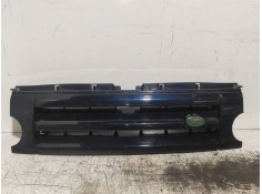 Recambio de rejilla delantera para land rover discovery 2.7 td v6 cat referencia OEM IAM   