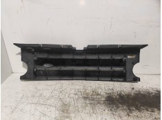 Recambio de rejilla delantera para land rover discovery 2.7 td v6 cat referencia OEM IAM    2