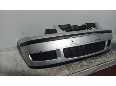 Recambio de paragolpes delantero para volkswagen polo berlina (6n2) trendline referencia OEM IAM    2