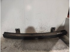 Recambio de refuerzo paragolpes delantero para land rover discovery 2.7 td v6 cat referencia OEM IAM   