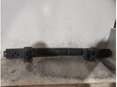 Recambio de refuerzo paragolpes delantero para land rover discovery 2.7 td v6 cat referencia OEM IAM    2