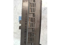 Recambio de caja reles / fusibles para citroen c5 berlina 2.0 hdi sx referencia OEM IAM 9647448280   2