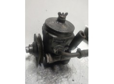 Recambio de bomba direccion para mercedes clase e (w123) familiar t 250 referencia OEM IAM 1164602680  