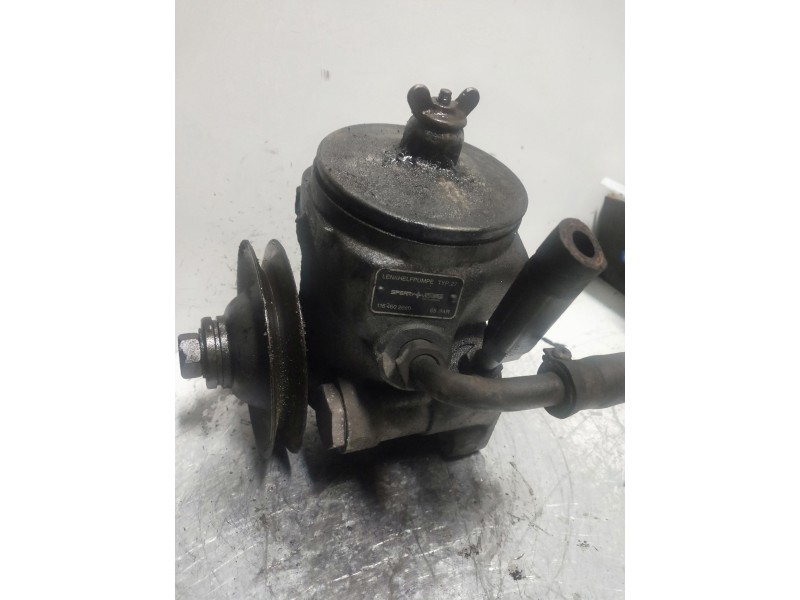 Recambio de bomba direccion para mercedes clase e (w123) familiar t 250 referencia OEM IAM 1164602680  